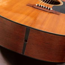 Martin D-18 (1997)_7
