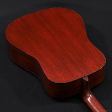 Martin D-18 (1997)_8
