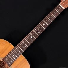 Martin D-18 (1997)_9