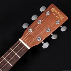 Martin D-18 (1997)_10