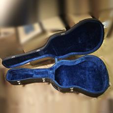 Martin D-18 (1997)_11