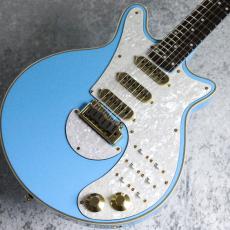 Brian May Guitars Red Special ~Baby Blue~ #BMH231949 [3.47kg][Queen]