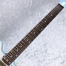 Brian May Guitars Red Special ~Baby Blue~ #BMH231949 [3.47kg][Queen]_5