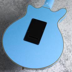 Brian May Guitars Red Special ~Baby Blue~ #BMH231949 [3.47kg][Queen]_7