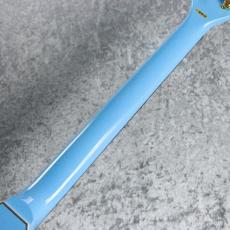 Brian May Guitars Red Special ~Baby Blue~ #BMH231949 [3.47kg][Queen]_8