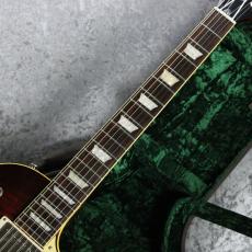 Heritage Core Collectin H-150 ~Bourbon Burst~ #HC1230696 [3.98kg][良杢個体]_5