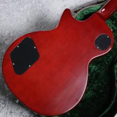 Heritage Core Collectin H-150 ~Bourbon Burst~ #HC1230696 [3.98kg][良杢個体]_7