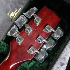 Heritage Core Collectin H-150 ~Bourbon Burst~ #HC1230696 [3.98kg][良杢個体]_9