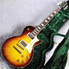 Heritage Core Collectin H-150 ~Bourbon Burst~ #HC1230696 [3.98kg][良杢個体]_10