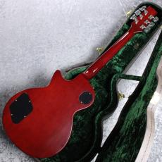 Heritage Core Collectin H-150 ~Bourbon Burst~ #HC1230696 [3.98kg][良杢個体]_11