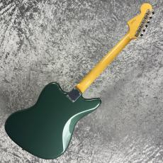 Fender Vintera III Mid '60s Jaguar -Sherwood Green Metallic - #MX26050480【3.71kg】_7