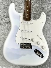 Fender Made in Japan Hybrid II 2026 Collection Stratocaster Blue Mist #JD26010702【限定モデル】【約3.41kg】