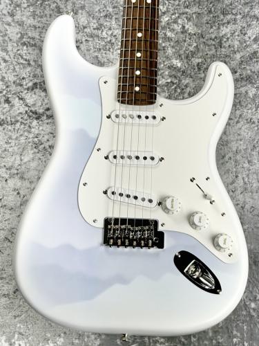Fender Made in Japan Hybrid II 2026 Collection Stratocaster Blue Mist #JD26010702【限定モデル】【約3.41kg】