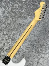Fender Made in Japan Hybrid II 2026 Collection Stratocaster Blue Mist #JD26010702【限定モデル】【約3.41kg】_6