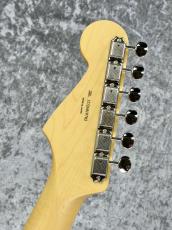Fender Made in Japan Hybrid II 2026 Collection Stratocaster Blue Mist #JD26010702【限定モデル】【約3.41kg】_7