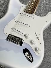 Fender Made in Japan Hybrid II 2026 Collection Stratocaster Blue Mist #JD26010702【限定モデル】【約3.41kg】_9