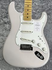 Fender Made in Japan Hybrid II Stratocaster/Maple -US Blonde- #JD26012999【約3.29kg】