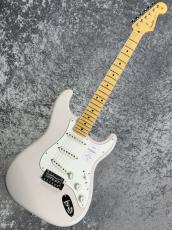 Fender Made in Japan Hybrid II Stratocaster/Maple -US Blonde- #JD26012999【約3.29kg】_2