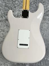 Fender Made in Japan Hybrid II Stratocaster/Maple -US Blonde- #JD26012999【約3.29kg】_5