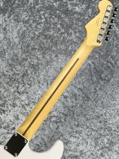 Fender Made in Japan Hybrid II Stratocaster/Maple -US Blonde- #JD26012999【約3.29kg】_6