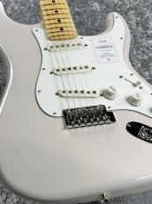 Fender Made in Japan Hybrid II Stratocaster/Maple -US Blonde- #JD26012999【約3.29kg】_8
