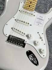 Fender Made in Japan Hybrid II Stratocaster/Maple -US Blonde- #JD26012999【約3.29kg】_9