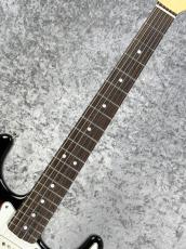Fender Made in Japan Traditional II Late 60s Stratocaster -3TS- #JD26017207【ラージヘッド】【約3.30kg】_3
