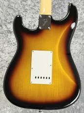 Fender Made in Japan Traditional II Late 60s Stratocaster -3TS- #JD26017207【ラージヘッド】【約3.30kg】_5