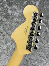 Fender Made in Japan Traditional II Late 60s Stratocaster -3TS- #JD26017207【ラージヘッド】【約3.30kg】_7