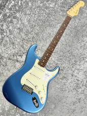 Fender Made in Japan Traditional II 60s Stratocaster -Lake Placid Blue- #JD26015057【約3.92kg】_2