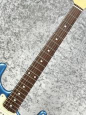 Fender Made in Japan Traditional II 60s Stratocaster -Lake Placid Blue- #JD26015057【約3.92kg】_3