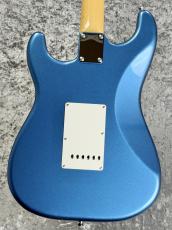 Fender Made in Japan Traditional II 60s Stratocaster -Lake Placid Blue- #JD26015057【約3.92kg】_5