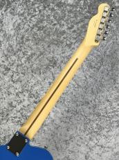 Fender Made in Japan Hybrid II Telecaster/Maple -Forest Blue- #JD26009898【約3.38kg】_6