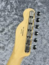 Fender Made in Japan Hybrid II Telecaster/Maple -Forest Blue- #JD26009898【約3.38kg】_7