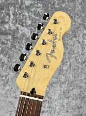 Fender Made in Japan Hybrid II Telecaster -Modena Red- #JD26014411【約3.20kg】_4