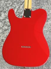 Fender Made in Japan Hybrid II Telecaster -Modena Red- #JD26014411【約3.20kg】_5