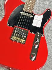 Fender Made in Japan Hybrid II Telecaster -Modena Red- #JD26014411【約3.20kg】_9