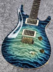 Paul Reed Smith [PRS] Private Stock Custom24 「Sub-Zero Glow 」 2025年製 " 美品中古 "