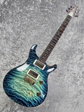 Paul Reed Smith [PRS] Private Stock Custom24 「Sub-Zero Glow 」 2025年製 " 美品中古 "_2