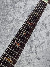 Paul Reed Smith [PRS] Private Stock Custom24 「Sub-Zero Glow 」 2025年製 " 美品中古 "_6