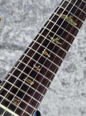 Paul Reed Smith [PRS] Private Stock Custom24 「Sub-Zero Glow 」 2025年製 " 美品中古 "_7