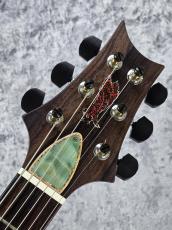 Paul Reed Smith [PRS] Private Stock Custom24 「Sub-Zero Glow 」 2025年製 " 美品中古 "_9
