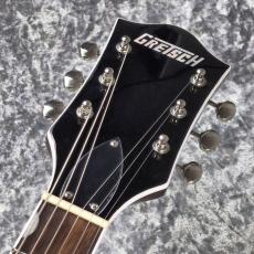 Gretsch G5420T Electromatic Classic Hollow Body Single-Cut with Bigsby ~Walnut Stain~ #CYGC25080625 [3.52kg]_6