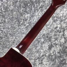 Gretsch G5420T Electromatic Classic Hollow Body Single-Cut with Bigsby ~Walnut Stain~ #CYGC25080625 [3.52kg]_8