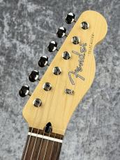 Fender Made in Japan Hybrid II Telecaster/Rosewood -Black- #JD26014413【約3.21kg】_4