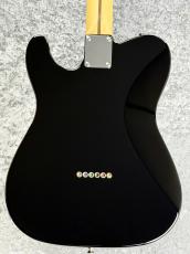 Fender Made in Japan Hybrid II Telecaster/Rosewood -Black- #JD26014413【約3.21kg】_5