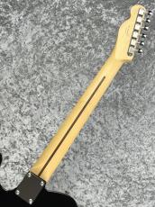 Fender Made in Japan Hybrid II Telecaster/Rosewood -Black- #JD26014413【約3.21kg】_6