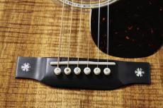 Martin 【オールフレイムコア・美杢目】CTM OM-42K2 #2924796 【送料当社負担・最大48回分割無金利】】_3
