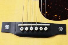 Martin OM-42Standard #2878398【無金利キャンペーン・送料当社負担】_4