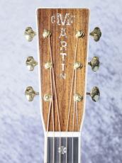 Martin OM-42Standard #2878398【無金利キャンペーン・送料当社負担】_6
